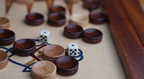  Cổng trò chơi an toàn 